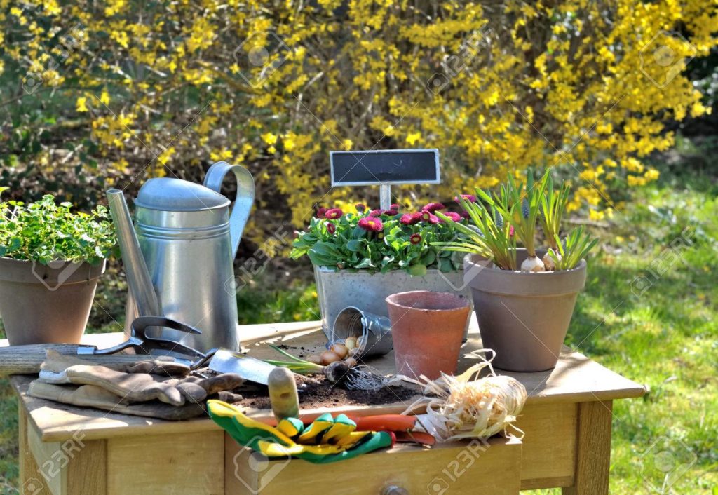 Supplies & Tools Wangari Gardens japanese gardening tools berkeley