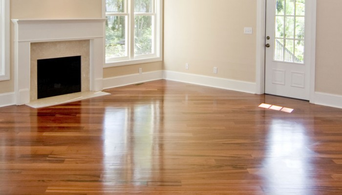 Wood Flooring And Floor Sanding parquet flooring