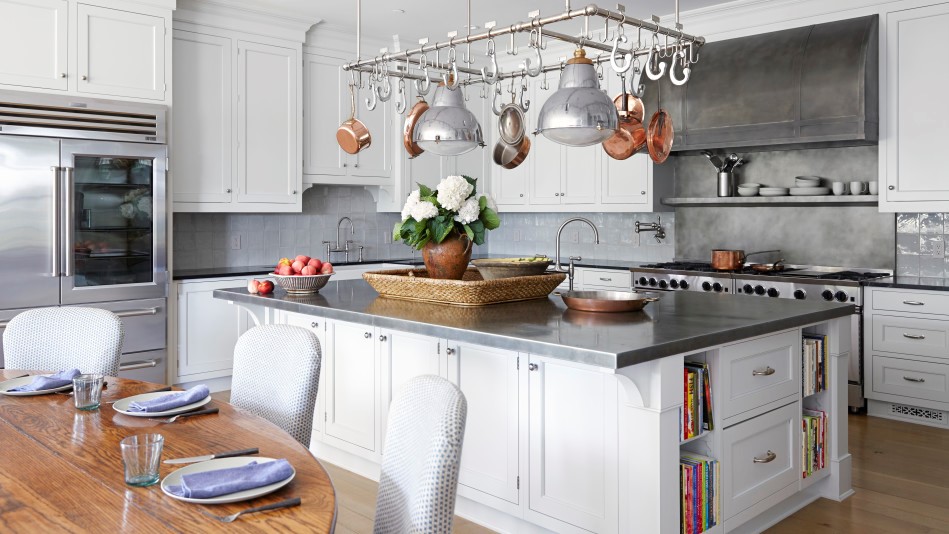 Kitchen Updates: Two Options That Make a Big Difference