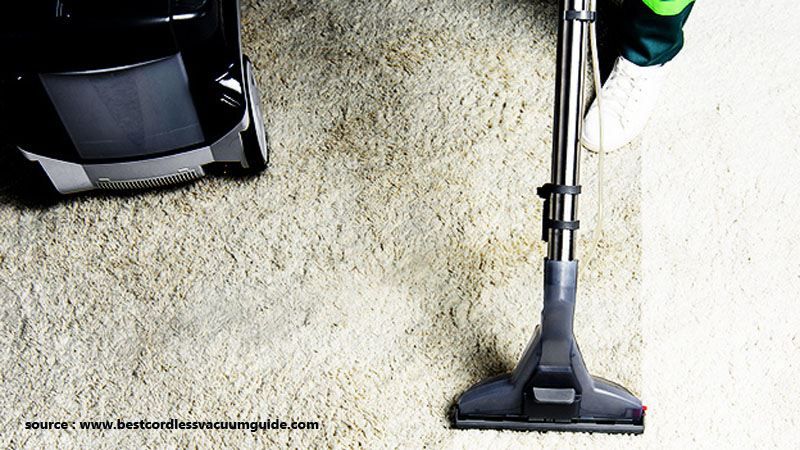 Dust Removers and Stain Cleaners for Carpet cleansing