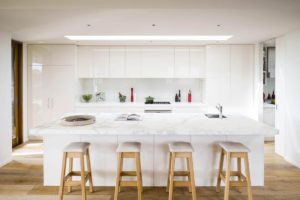 Set Of In depth Blogs kitchen renovations melbourne east