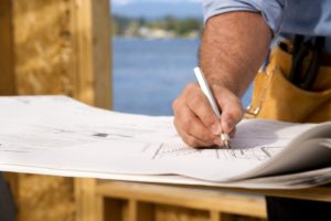 Tips to Ensure You Hired the Right Remodeling Contractor