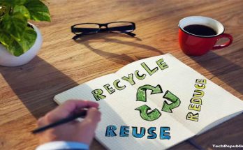 9 Tips to Make Your Home Business More Eco Friendly