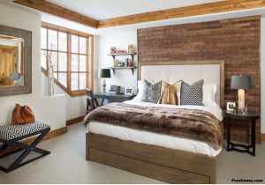 Building a Guestroom - One of the Best Ways to Enhance Your Home