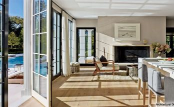 Designing the ideal Look for the Home With New Hardwood Flooring