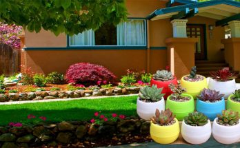 Upgrade Your Home With New Landscaping
