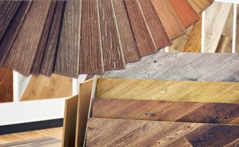 3 Tips In Choosing A Floor for Your Home