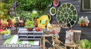 7 Tricks to Enhance Your Garden Design