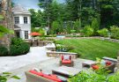Landscape Designers and Architects Can Have Different Careers