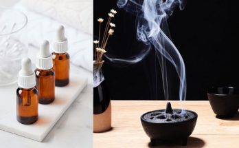 The Benefits of Khodam, Mbakar Dupa, and Menyan