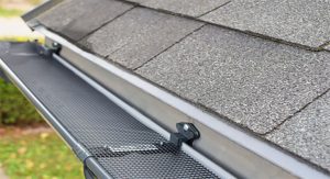 The Best Gutter Guards for Your Home