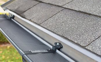 The Best Gutter Guards for Your Home