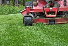 The Different Types of Lawn Maintenance Jobs