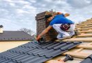 Questions to Ask Your Roofing Company
