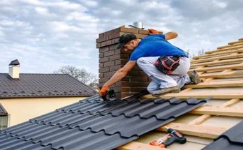 Questions to Ask Your Roofing Company
