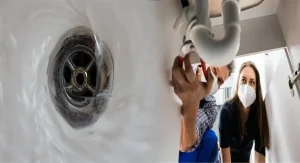 The Importance of Hiring the Best Drain Cleaning Service for Clogged Bathroom Sinks