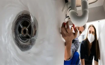 The Importance of Hiring the Best Drain Cleaning Service for Clogged Bathroom Sinks