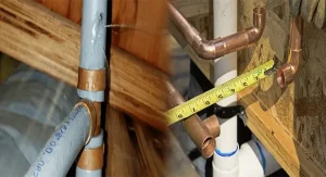Understanding the Cost of Repiping an Old House