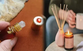 Where to Buy High-Quality Aromatic Incense with Essential Oils