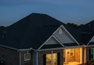 Nighttime Disruptions in Huntsville AL Prevented by Early Roof Replacement
