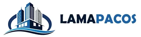LOGO-New-27082025