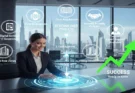 What Makes Business Setup in UAE Easy?