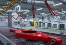 Where Powder Coating Equipment Investments Pay Off the Fastest