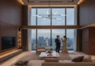 One Sophia Urban Suites – Redefining Luxury Living in District 9