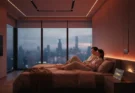 Luminous Wellness: Mastering Smart Home Lighting for Better Sleep and Circadian Rhythms in 2026