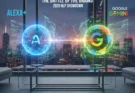 The Battle of the Brains: Alexa+ vs. Google Gemini in the 2026 NLP Showdown