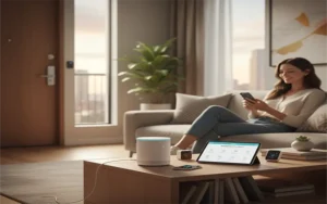 The Renter’s Smart Haven: Best Apartment Automation Systems for 2026