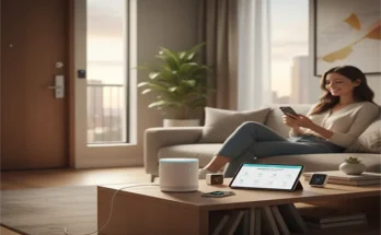 The Renter’s Smart Haven: Best Apartment Automation Systems for 2026