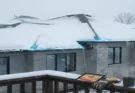 Winter-Proofing Your Roof: The 2026 Homeowner’s Guide to Preventing Ice Dams and Leaks