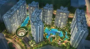 Residential Architecture That Adapts to Changing Urban Needs