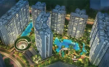 Residential Architecture That Adapts to Changing Urban Needs