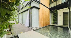 Modern Housing Development Offering Comfort, Accessibility, and Strong Investment Potential