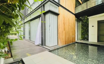 Modern Housing Development Offering Comfort, Accessibility, and Strong Investment Potential