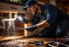 The Role of Emergency Plumbers in Preventing Serious Damage to Your Home