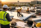 Commercial Roofing Contractor Solutions Support Business Continuity in Madison AL