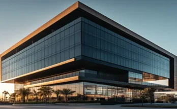 Thomson Reserve Showflat Viewing Breakdown with Thomson Reserve Condo Practical Checks Included