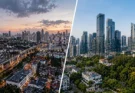 City-Fringe vs Prime Districts: Where Should You Invest in Singapore Property?