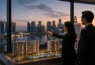 How Singapore Property Rental Demand Is Changing in 2026: What Investors Must Understand
