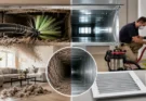 Air Duct Cleaning Can Do More Than Most Homeowners Realize