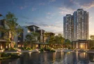 Understanding Modern Property Value: Insights from Solano Grand