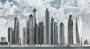 How to Use Online Research Wisely Before Visiting an Executive Condominium
