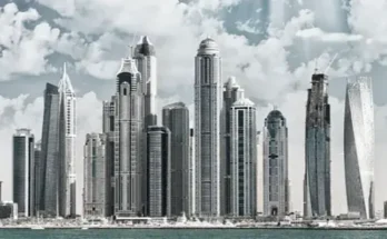 How to Use Online Research Wisely Before Visiting an Executive Condominium