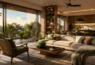 Residential Features That Enhance Everyday Comfort