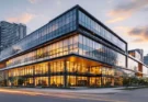 How Dining Choices Can Shape Residential Lifestyle at The Serra Residences and Dunearn Green