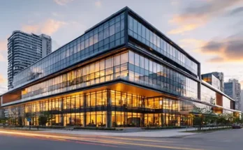 How Dining Choices Can Shape Residential Lifestyle at The Serra Residences and Dunearn Green