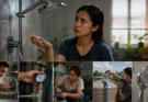 Low Water Pressure at Home: Common Causes and Practical Solutions